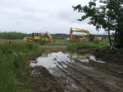 floodroad