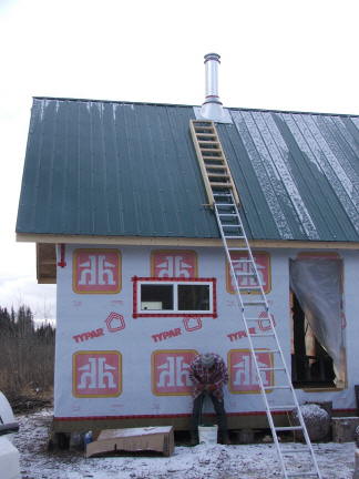 chimney2