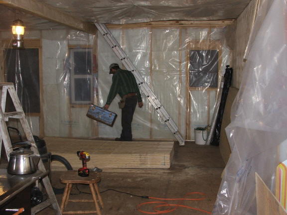 plywood5
