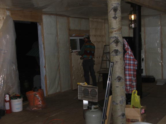 plywoodgoeson
