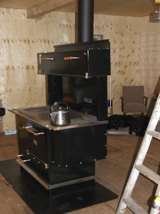stove2