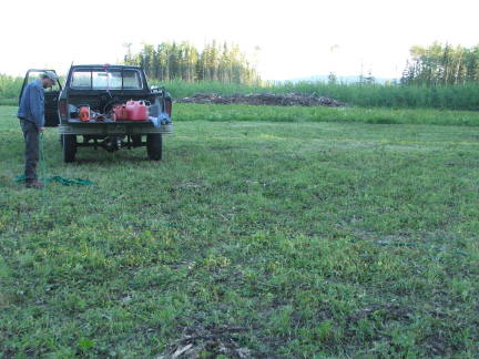 theyard2