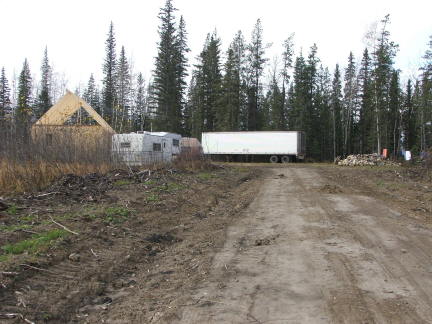 homesite2