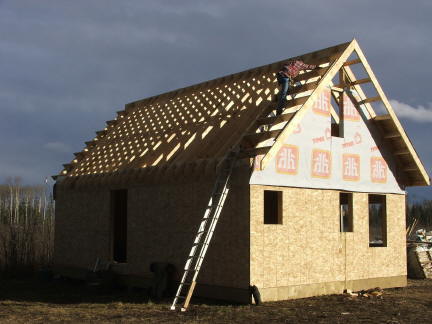 n.roof