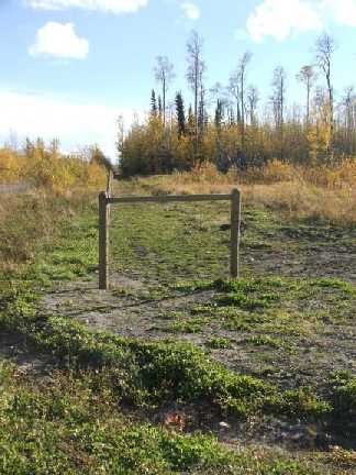 fencecorner