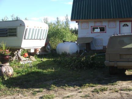 pumpsite