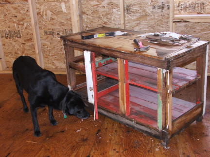 cabinet2