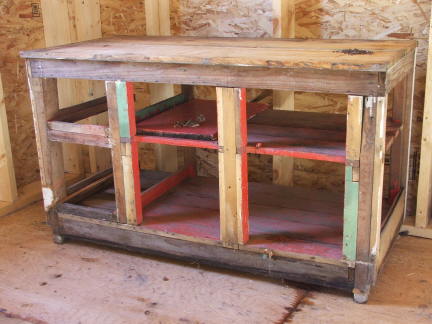 cabinet3