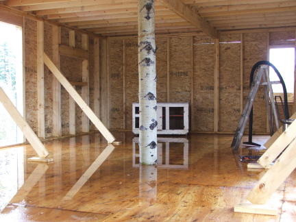 flood3