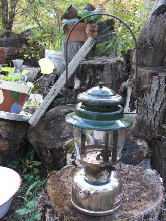 lantern2