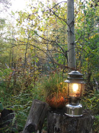 lantern4