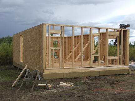 westwall